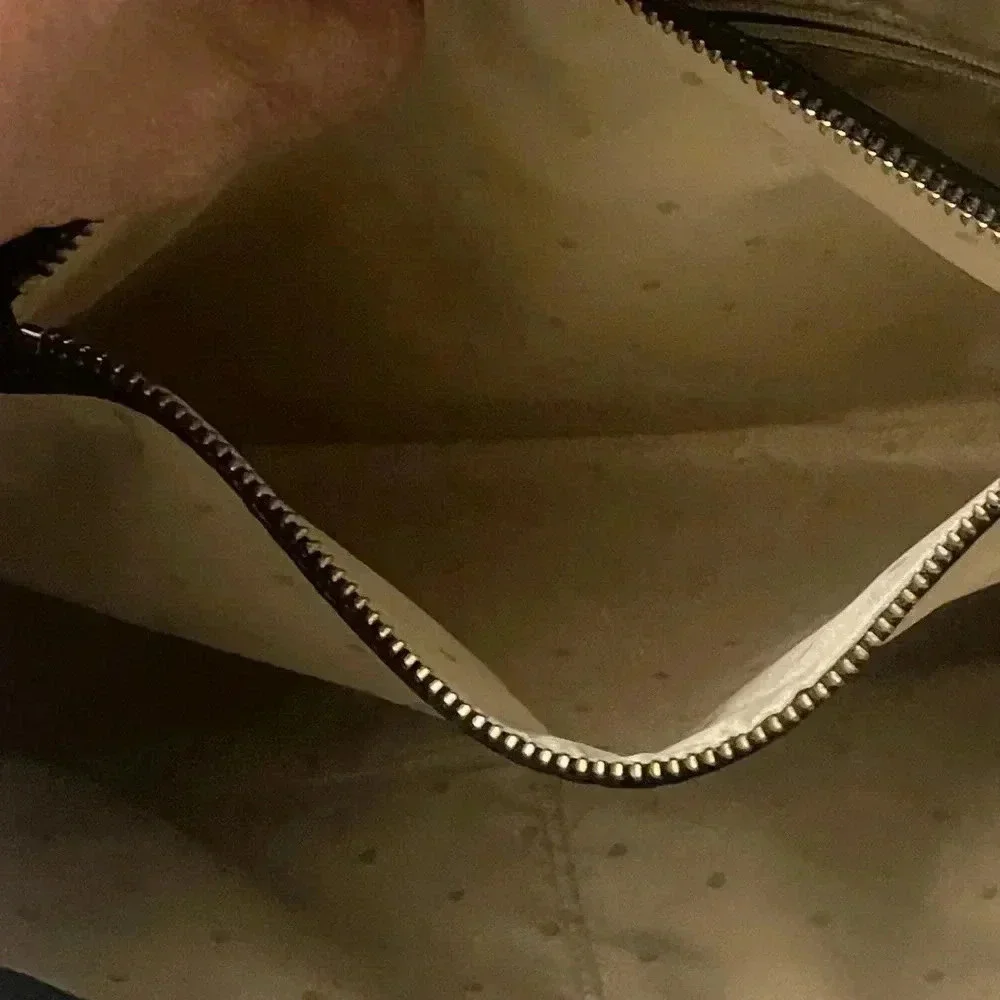 N/A